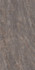 Керамогранит SG570002R Парнас Пепельный лаппатированный 80x160 Kerama Marazzi напольная плитка