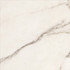 Керамогранит Chevron 60x60 (1.44) полированный