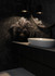 Керамогранит Argos Nero 60x120 Staro Silk sugar effect универсальная плитка УТ-00001083