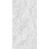 Керамогранит Travertine Grey Matt Carving 160х320 Staro Slab Matt универсальная плитка УТ-00000255