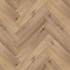 SPC ламинат Karelia Wood Brahms HB Great Classics 34 класс 750х150х6.5 мм (каменно-полимерный) микрофаска LTHB6BRAH150CL11