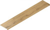 Ступень фронтальная Aura Premium Gold Scal.160 Front 33x160 керамогранит матовая Italon 620070003180