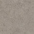 Керамогранит Moonlit Greige 60 Grip 60x60 Rt Supergres антискользящий (grip) универсальная плитка MGG3