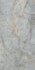 Керамогранит 05451 Majestic Onyx Pale Azure Lev Ret 60×120, Piemme лаппатированный (полуполированный) универсальная плитка