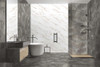 Керамогранит 6260-0245-1031 Melissa_GT Белый 30х60 Global Tile матовый универсальная плитка