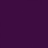 Керамогранит 05 Purple 11,55x11,55 41ZERO42 матовый универсальный 4100803