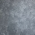 Керамогранит Core Graphite Matt 60x60 (15 mm) Maimoon матовый напольный