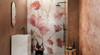 Настенная плитка Fap Murals 80x160 Flower Corten Fap Ceramiche матовая керамическая 36904