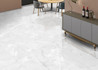 Керамогранит North Sea glossy 60х120 Ennface Onix глянцевый универсальный ENONX1011GL60120