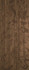 Настенная плитка Eterno Wood Brown 04 25х60 матовая керамическая