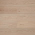 Инженерный виниловый пол Evofloor Дуб Скандинавский F-0087 Premium XL+ 42 класс 1545х180х6 мм с фаской