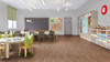 Виниловый ламинат Art Vinyl Lounge Ramon 152.4x914.4 (плитка пвх LVT)