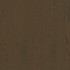 Инженерная доска Alpine Floor Villa Дуб Вулкано 1-полосная 400-1200х165х12 EW201-04