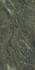 Керамогранит Verde Persia Lucido 150x300 MaxFine by Iris FMG Marmi полированный универсальная плитка L315488MF6