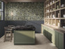 Декор Dec Careno Sera Rect 60x120 APE Ceramica Bellagio керамогранит матовый A041907
