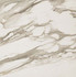 Керамогранит S.M. Calacatta Gold Lap / С.М. Калакатта Голд 60 Лаппато Рет. 60x60 универсальный лаппатированный