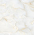 Керамогранит Cubix Light Glossy 60x60 Realistik полированный напольный 76703