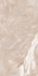 Керамогранит Onice Rose High Glos 9 mm 60х120 Alpas Cera полированный универсальная плитка 00-00049495