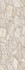 Керамогранит Elements 389 Beige 32x89 Porcelanite Dos матовый настенная плитка