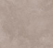 Ступень угловая лофт Taupe 29.5х33 керамогранит матовая Lifebrick Limestone