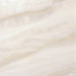 Керамогранит 6060BAL01P Barcelo Crema 60x60 LCM полированный универсальный