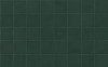 Керамогранит R9QL Sol Verde 15x15 Marazzi Ragno глянцевый настенный УТ-00026528