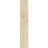 Керамогранит Bosco Niva 20x120 Carving Staro напольная плитка С0005672