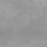 Керамогранит Beton Light Grey Mat 60x60 Eurotile Ceramica матовый универсальная плитка 7930138704347