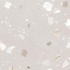 Керамогранит Ribe-R Beige Ret 80x80 напольный матовый