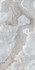 Керамогранит SF.RDR.BL.GL 2400х1200х6 Arch Skin Stone Onix полированный универсальный