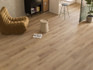 Ламинат A Floor Natural А 007 Тоскана 1000х125х12 12 мм 34 класс с фаской