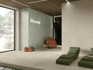 Керамогранит Geology Salvia 60x120 Dado Ceramica матовый универсальный 304149