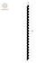 Стеновая декоративная панель LineArt ECO6103 Alpine Walls под покраску 2900х405х18 мм