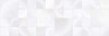 Настенная плитка Silver Decor 02 Glossy Primavera 30x90 глянцевая керамическая DG09-02