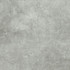 Керамогранит Ground Gris 60х60 Geotiles матовый напольный 78801045