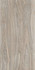 Керамогранит Wood-X Орех Беленый Матовый R10A Ректификат Vitra 60х120 универсальный K949578R0001VTEP