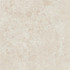 Керамогранит 3db Charisma Sand Mt 100x100 Rect STN Ceramica Stylnul матовый напольная плитка 929241