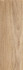 Керамогранит Siberia Beige Бежевый PG 01 20х60 Gracia Ceramica глазурованный, матовый, рельефный (рустикальный) напольная плитка 10400001331