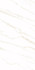 Керамогранит Calacata Gold Ceramicoin 60х120 глянцевый универсальный P 2175