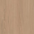 Керамогранит SG643620R Альберони Бежевый матовый обрезной 60x60x0,9 Kerama Marazzi напольная плитка