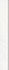 Плинтус G-1104/MR/p01/76x600x9 Grasaro Beton матовый