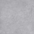 Керамогранит Ground Grey LA 60x60 Peronda лаппатированный (полуполированный) универсальный