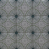 Декор Carino Menta Mosaico 20x20 Mainzu керамогранит матовый PT03811