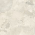 Керамогранит CrBit120ARm 120x120 Imola Ceramica Crew Bitter матовый напольная плитка