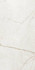 Керамогранит Raffaello Ivory Matt Artech 60x120 Argenta матовый универсальная плитка 8435592066462