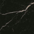 Керамогранит Royal Black 60x60 (1.44) глянцевый