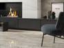 Керамогранит Canova Matt. Oxford 120х280 RHS матовый универсальный 00000040348