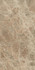 Керамогранит Victory Sand 80x160/Виктори Сэнд 80x160 напольный матовый