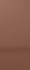 Декор Bronze Lux 120х280 Versace Harmony керамогранит полированный 0021114