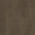Кварцвиниловая плитка Norland Sigrid LVT 1003-10 Bent 34 класс 1219.2х184.15х2 мм (ламинат)